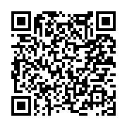 고시/공고 페이지 바로가기 주소(https://www.jangseong.go.kr/q/ezIyOHwyNjQ3NnxzaG93fHBhZ2U9MTIyfQ==&e=M&s=3), QRCODE