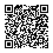 고시/공고 페이지 바로가기 주소(https://www.jangseong.go.kr/q/ezIyOHwyNjQ3NnxzaG93fHBhZ2U9MTYyfQ==&e=M&s=3), QRCODE