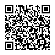 고시/공고 페이지 바로가기 주소(https://www.jangseong.go.kr/q/ezIyOHwyNjQ3NnxzaG93fHBhZ2U9MTcyfQ==&e=M&s=3), QRCODE