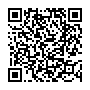 고시/공고 페이지 바로가기 주소(https://www.jangseong.go.kr/q/ezIyOHwyNjQ3NnxzaG93fHBhZ2U9MTczfQ==&e=M&s=3), QRCODE