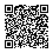 고시/공고 페이지 바로가기 주소(https://www.jangseong.go.kr/q/ezIyOHwyNjQ3NnxzaG93fHBhZ2U9MjAwfQ==&e=M&s=3), QRCODE