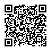고시/공고 페이지 바로가기 주소(https://www.jangseong.go.kr/q/ezIyOHwyNjQ3NnxzaG93fHBhZ2U9MjMwfQ==&e=M&s=3), QRCODE