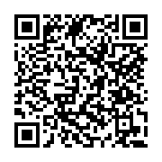 고시/공고 페이지 바로가기 주소(https://www.jangseong.go.kr/q/ezIyOHwyNjQ3OHxzaG93fHBhZ2U9MTYzfQ==&e=M&s=3), QRCODE