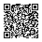 고시/공고 페이지 바로가기 주소(https://www.jangseong.go.kr/q/ezIyOHwyNjQ3OHxzaG93fHBhZ2U9MTc0fQ==&e=M&s=3), QRCODE