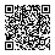 고시/공고 페이지 바로가기 주소(https://www.jangseong.go.kr/q/ezIyOHwyNjQ3OHxzaG93fHBhZ2U9MTczfQ==&e=M&s=3), QRCODE