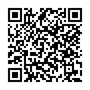 고시/공고 페이지 바로가기 주소(https://www.jangseong.go.kr/q/ezIyOHwyNjQ3OHxzaG93fHBhZ2U9MjAxfQ==&e=M&s=3), QRCODE
