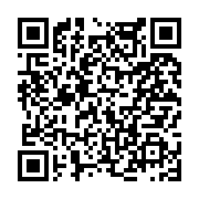 고시/공고 페이지 바로가기 주소(https://www.jangseong.go.kr/q/ezIyOHwyNjQ3OHxzaG93fHBhZ2U9MjMwfQ==&e=M&s=3), QRCODE