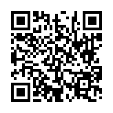 고시/공고 페이지 바로가기 주소(https://www.jangseong.go.kr/q/ezIyOHwyNjQ3OHxzaG93fHBhZ2U9NTV9&e=M&s=3), QRCODE