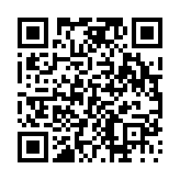 고시/공고 페이지 바로가기 주소(https://www.jangseong.go.kr/q/ezIyOHwyNjQ3OHxzaG93fHBhZ2U9NzV9&e=M&s=3), QRCODE