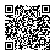 고시/공고 페이지 바로가기 주소(https://www.jangseong.go.kr/q/ezIyOHwyNjQ3OXxzaG93fHBhZ2U9MTIyfQ==&e=M&s=3), QRCODE