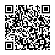 고시/공고 페이지 바로가기 주소(https://www.jangseong.go.kr/q/ezIyOHwyNjQ3OXxzaG93fHBhZ2U9MTYzfQ==&e=M&s=3), QRCODE