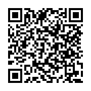 고시/공고 페이지 바로가기 주소(https://www.jangseong.go.kr/q/ezIyOHwyNjQ3OXxzaG93fHBhZ2U9MTc0fQ==&e=M&s=3), QRCODE