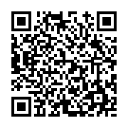 고시/공고 페이지 바로가기 주소(https://www.jangseong.go.kr/q/ezIyOHwyNjQ3OXxzaG93fHBhZ2U9MTczfQ==&e=M&s=3), QRCODE