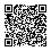 고시/공고 페이지 바로가기 주소(https://www.jangseong.go.kr/q/ezIyOHwyNjQ3OXxzaG93fHBhZ2U9MjAxfQ==&e=M&s=3), QRCODE