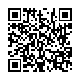 고시/공고 페이지 바로가기 주소(https://www.jangseong.go.kr/q/ezIyOHwyNjQ3OXxzaG93fHBhZ2U9NTZ9&e=M&s=3), QRCODE