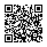 고시/공고 페이지 바로가기 주소(https://www.jangseong.go.kr/q/ezIyOHwyNjQ3OXxzaG93fHBhZ2U9NzV9&e=M&s=3), QRCODE