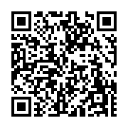 고시/공고 페이지 바로가기 주소(https://www.jangseong.go.kr/q/ezIyOHwyNjQ4M3xzaG93fHBhZ2U9MTIyfQ==&e=M&s=3), QRCODE