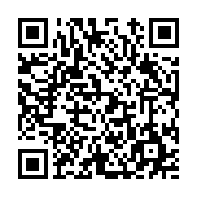 고시/공고 페이지 바로가기 주소(https://www.jangseong.go.kr/q/ezIyOHwyNjQ4M3xzaG93fHBhZ2U9MTYyfQ==&e=M&s=3), QRCODE