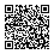 고시/공고 페이지 바로가기 주소(https://www.jangseong.go.kr/q/ezIyOHwyNjQ4M3xzaG93fHBhZ2U9MTc0fQ==&e=M&s=3), QRCODE