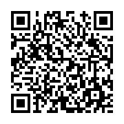 고시/공고 페이지 바로가기 주소(https://www.jangseong.go.kr/q/ezIyOHwyNjQ4M3xzaG93fHBhZ2U9MTcyfQ==&e=M&s=3), QRCODE