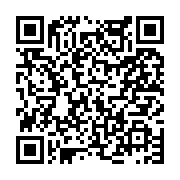 고시/공고 페이지 바로가기 주소(https://www.jangseong.go.kr/q/ezIyOHwyNjQ4M3xzaG93fHBhZ2U9MjAwfQ==&e=M&s=3), QRCODE