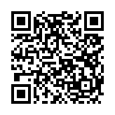 고시/공고 페이지 바로가기 주소(https://www.jangseong.go.kr/q/ezIyOHwyNjQ4M3xzaG93fHBhZ2U9NTV9&e=M&s=3), QRCODE