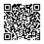 고시/공고 페이지 바로가기 주소(https://www.jangseong.go.kr/q/ezIyOHwyNjQ4MHxzaG93fHBhZ2U9MTIzfQ==&e=M&s=3), QRCODE