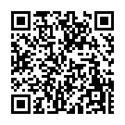 고시/공고 페이지 바로가기 주소(https://www.jangseong.go.kr/q/ezIyOHwyNjQ4MHxzaG93fHBhZ2U9MTYzfQ==&e=M&s=3), QRCODE