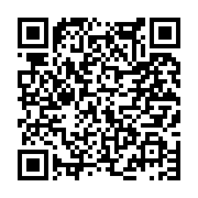 고시/공고 페이지 바로가기 주소(https://www.jangseong.go.kr/q/ezIyOHwyNjQ4MHxzaG93fHBhZ2U9MTc1fQ==&e=M&s=3), QRCODE