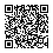 고시/공고 페이지 바로가기 주소(https://www.jangseong.go.kr/q/ezIyOHwyNjQ4MHxzaG93fHBhZ2U9MTczfQ==&e=M&s=3), QRCODE