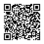 고시/공고 페이지 바로가기 주소(https://www.jangseong.go.kr/q/ezIyOHwyNjQ4MHxzaG93fHBhZ2U9MjAxfQ==&e=M&s=3), QRCODE