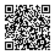 고시/공고 페이지 바로가기 주소(https://www.jangseong.go.kr/q/ezIyOHwyNjQ4MXxzaG93fHBhZ2U9MTIyfQ==&e=M&s=3), QRCODE