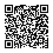 고시/공고 페이지 바로가기 주소(https://www.jangseong.go.kr/q/ezIyOHwyNjQ4MXxzaG93fHBhZ2U9MTYyfQ==&e=M&s=3), QRCODE