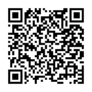 고시/공고 페이지 바로가기 주소(https://www.jangseong.go.kr/q/ezIyOHwyNjQ4MXxzaG93fHBhZ2U9MTc0fQ==&e=M&s=3), QRCODE