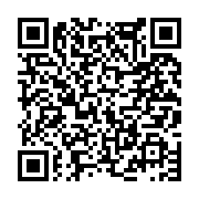 고시/공고 페이지 바로가기 주소(https://www.jangseong.go.kr/q/ezIyOHwyNjQ4MXxzaG93fHBhZ2U9MTcyfQ==&e=M&s=3), QRCODE