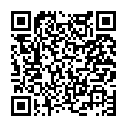 고시/공고 페이지 바로가기 주소(https://www.jangseong.go.kr/q/ezIyOHwyNjQ4MXxzaG93fHBhZ2U9MjAxfQ==&e=M&s=3), QRCODE