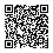 고시/공고 페이지 바로가기 주소(https://www.jangseong.go.kr/q/ezIyOHwyNjQ4MXxzaG93fHBhZ2U9MjMwfQ==&e=M&s=3), QRCODE