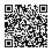 고시/공고 페이지 바로가기 주소(https://www.jangseong.go.kr/q/ezIyOHwyNjQ4MnxzaG93fHBhZ2U9MTIyfQ==&e=M&s=3), QRCODE