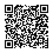 고시/공고 페이지 바로가기 주소(https://www.jangseong.go.kr/q/ezIyOHwyNjQ4MnxzaG93fHBhZ2U9MTYyfQ==&e=M&s=3), QRCODE