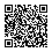 고시/공고 페이지 바로가기 주소(https://www.jangseong.go.kr/q/ezIyOHwyNjQ4MnxzaG93fHBhZ2U9MTcyfQ==&e=M&s=3), QRCODE