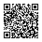 고시/공고 페이지 바로가기 주소(https://www.jangseong.go.kr/q/ezIyOHwyNjQ4MnxzaG93fHBhZ2U9MTczfQ==&e=M&s=3), QRCODE