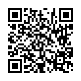 고시/공고 페이지 바로가기 주소(https://www.jangseong.go.kr/q/ezIyOHwyNjQ4MnxzaG93fHBhZ2U9NzR9&e=M&s=3), QRCODE