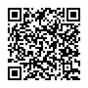 고시/공고 페이지 바로가기 주소(https://www.jangseong.go.kr/q/ezIyOHwyNjQ4N3xzaG93fHBhZ2U9MTYyfQ==&e=M&s=3), QRCODE