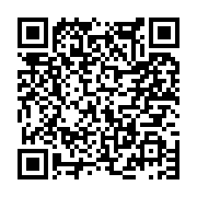 고시/공고 페이지 바로가기 주소(https://www.jangseong.go.kr/q/ezIyOHwyNjQ4N3xzaG93fHBhZ2U9MTcyfQ==&e=M&s=3), QRCODE