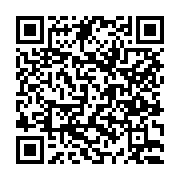 고시/공고 페이지 바로가기 주소(https://www.jangseong.go.kr/q/ezIyOHwyNjQ4N3xzaG93fHBhZ2U9MTczfQ==&e=M&s=3), QRCODE