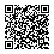 고시/공고 페이지 바로가기 주소(https://www.jangseong.go.kr/q/ezIyOHwyNjQ4N3xzaG93fHBhZ2U9MjAwfQ==&e=M&s=3), QRCODE