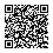 고시/공고 페이지 바로가기 주소(https://www.jangseong.go.kr/q/ezIyOHwyNjQ4N3xzaG93fHBhZ2U9MjMwfQ==&e=M&s=3), QRCODE