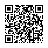 고시/공고 페이지 바로가기 주소(https://www.jangseong.go.kr/q/ezIyOHwyNjQ4N3xzaG93fHBhZ2U9NzR9&e=M&s=3), QRCODE
