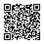 고시/공고 페이지 바로가기 주소(https://www.jangseong.go.kr/q/ezIyOHwyNjQ4NHxzaG93fHBhZ2U9MTIyfQ==&e=M&s=3), QRCODE