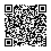 고시/공고 페이지 바로가기 주소(https://www.jangseong.go.kr/q/ezIyOHwyNjQ4NHxzaG93fHBhZ2U9MTYyfQ==&e=M&s=3), QRCODE